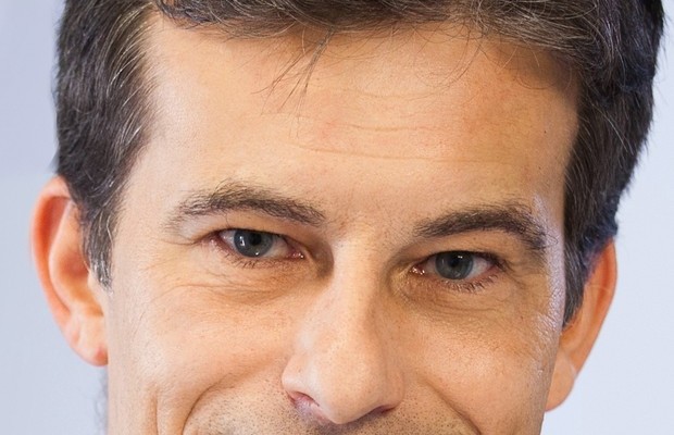 Wilkens leitet After Sales bei Ssang Yong