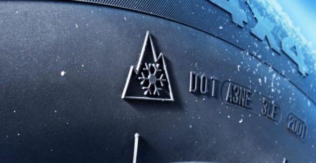 Winterreifen: Geldschneiderei oder mehr Sicherheit auf der Straße?