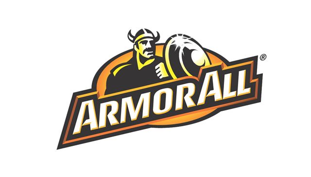 auto.de-Weihnachtsgewinnspiel: Autopflegepaket von Armor All