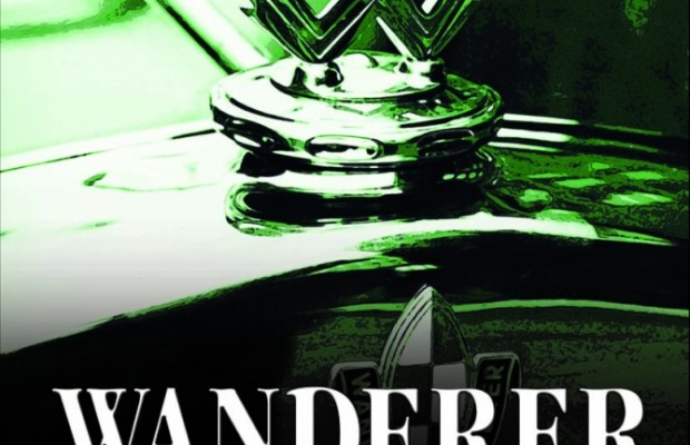 auto.de-Weihnachtsgewinnspiel: Wanderer – Luxus und Tradition