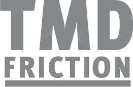 Übernahme von TMD Friction durch Nisshinbo abgeschlossen
