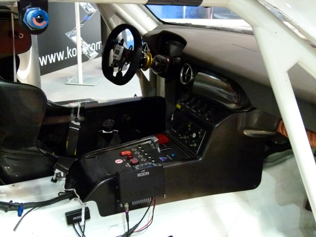 auto.de