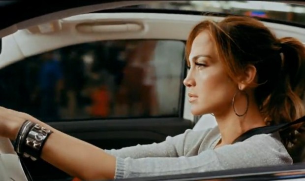 Ärger um JLO Werbung für Fiat