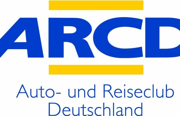 ARCD für 