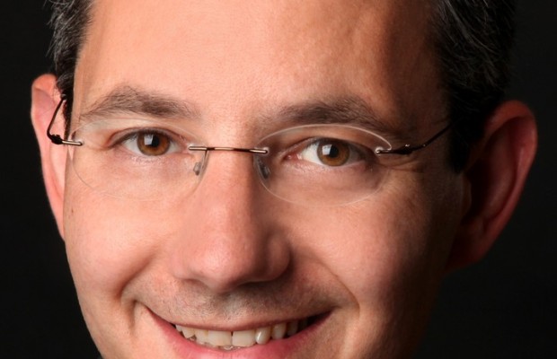 Apélian Country Manager von Carglass