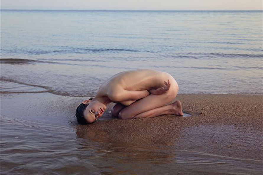 Endlich! Der Pirelli Kalender 2012 ist da!