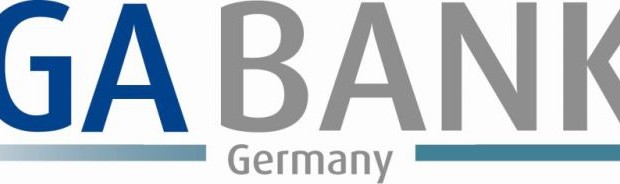 FGA-Bank bietet als erste 