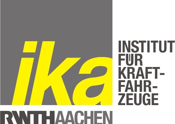 Forschungsprojekt 