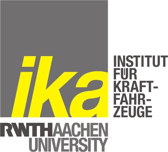 Forschungsprojekt 