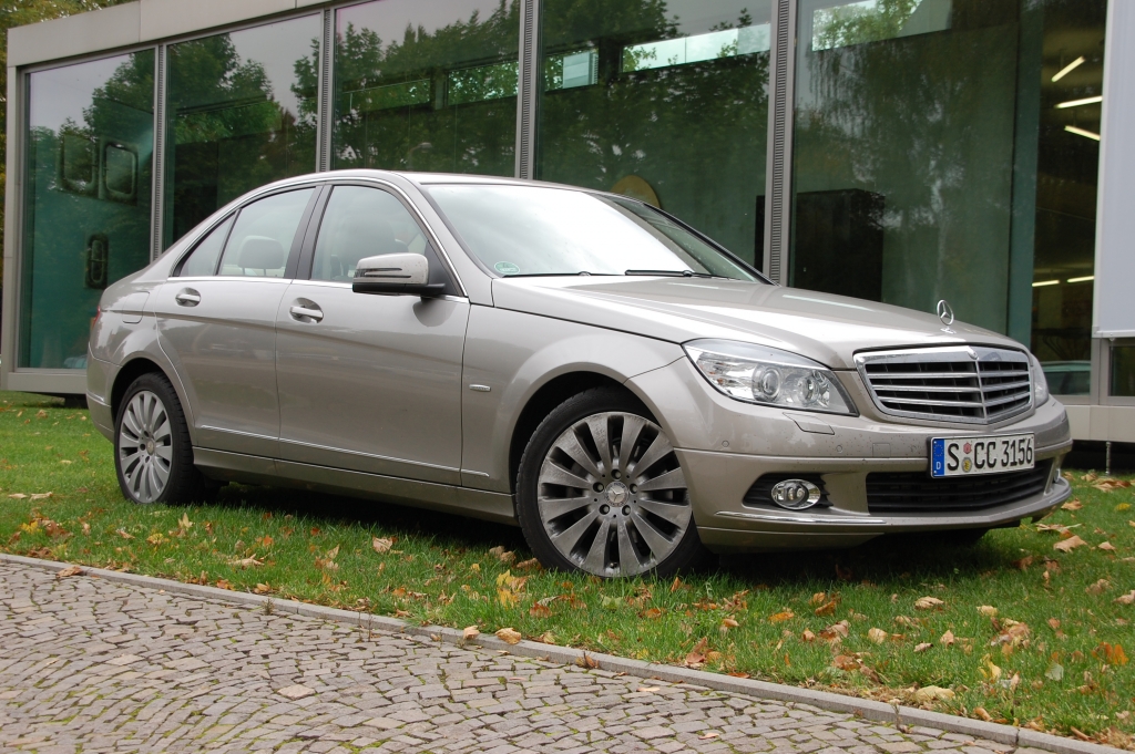 Image von Automarken - Zwischen Wunsch und Wirklichkeit