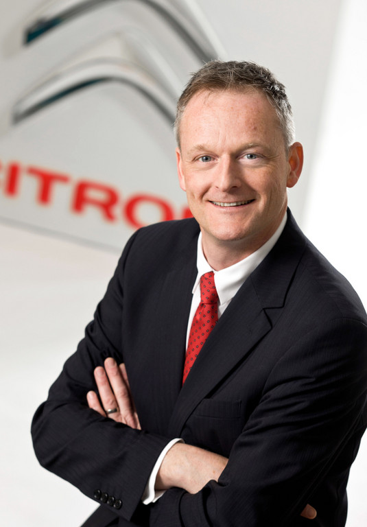 Jörg Seemann.