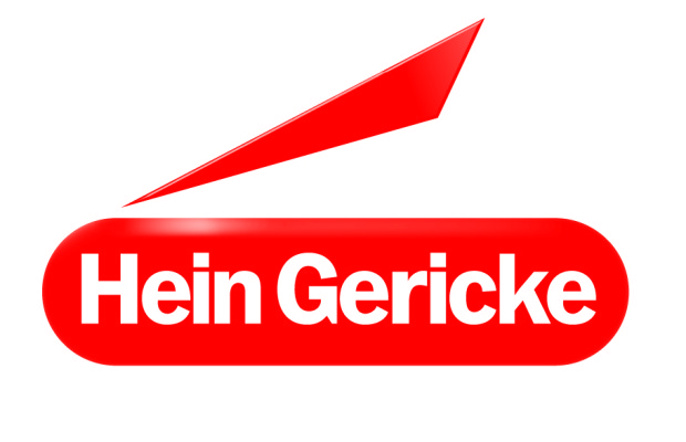 Motorradausstatter Hein Gericke: Positive Bilanz in 2011