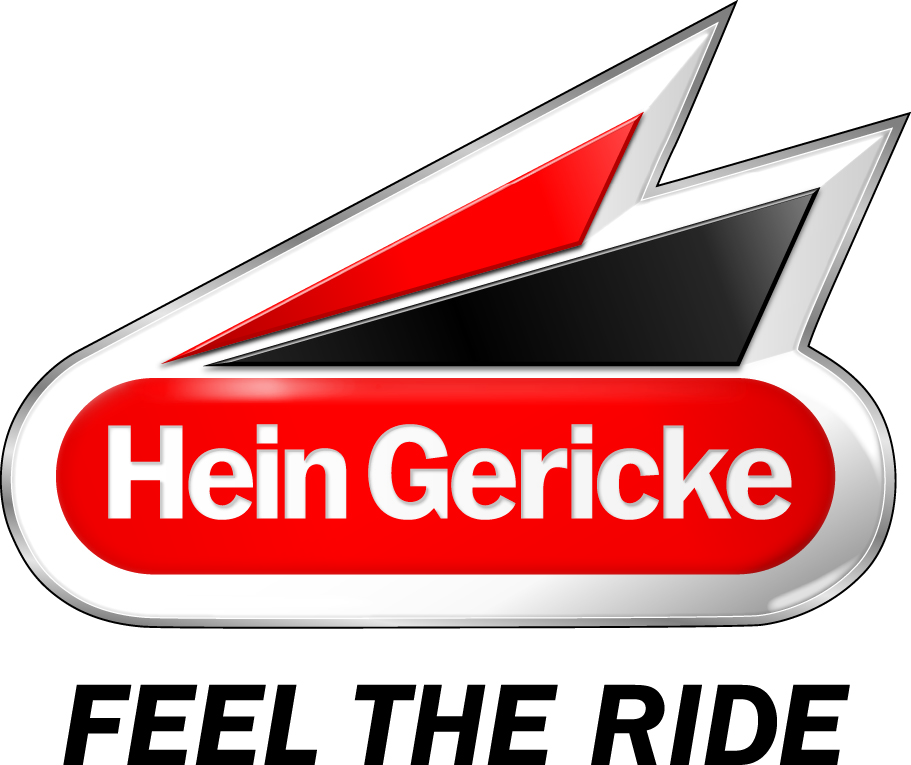 Motorradausstatter Hein Gericke: Positive Bilanz in 2011