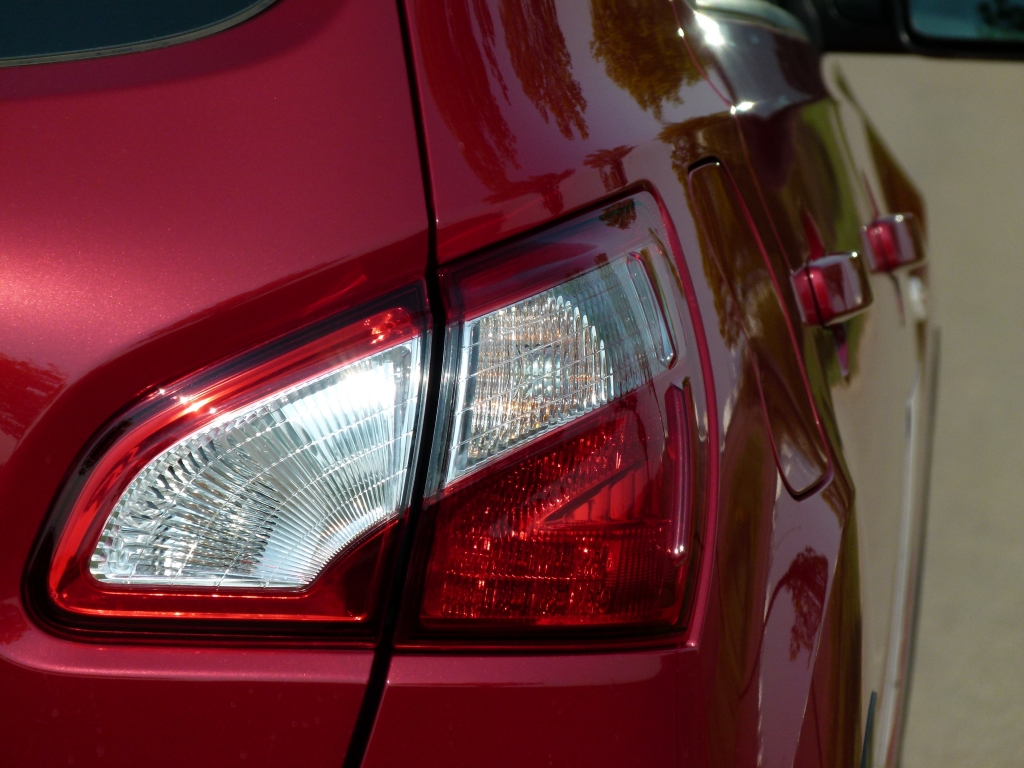 Nissan zeichnet Händler aus