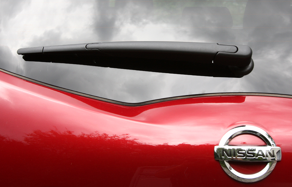Nissan zeichnet Händler aus