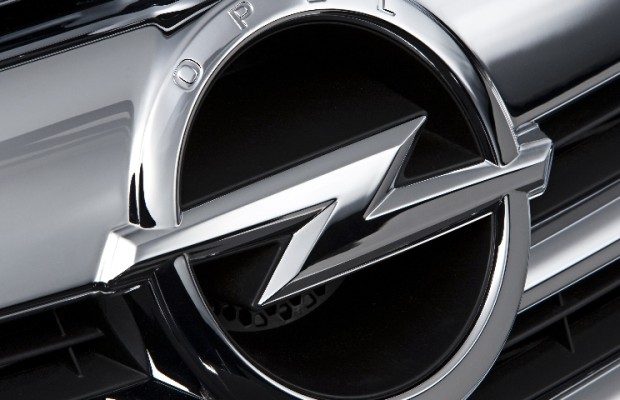 Opel will ab 2016 jährlich eine Milliarde Euro Gewinn erzielen