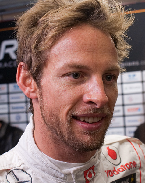 Race of Champions 2011: Titelverteidiger Schumacher und Vettel erfolgreich