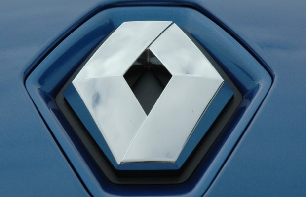 Renault fördert Internet-Portal für Elektromobilität