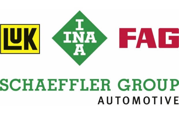 Schaeffler Technologies wird zur Aktiengesellschaft