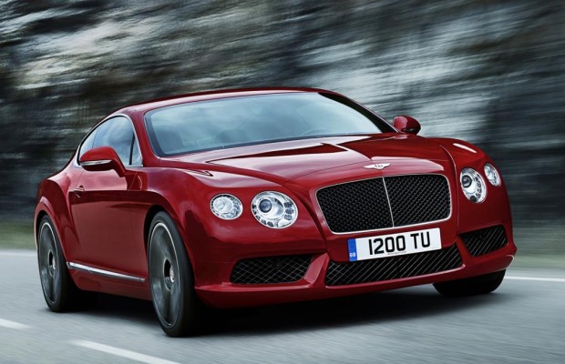 Spannend: Das Autojahr 2012 - Teil 1 Alfa Romeo bis Ford