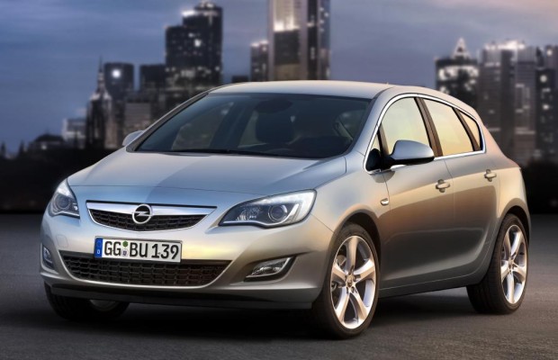 Spannend: das Autojahr 2012 - Teil 2 Honda bis Renault