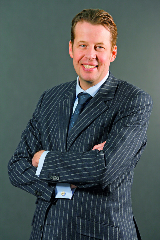 Stefan Sielaff.