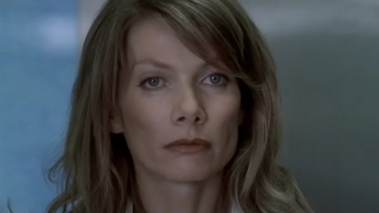 TV-Kommissare und ihre Autos. Heute: Wanda Wilhelmi (früher Tatort Hamburg)