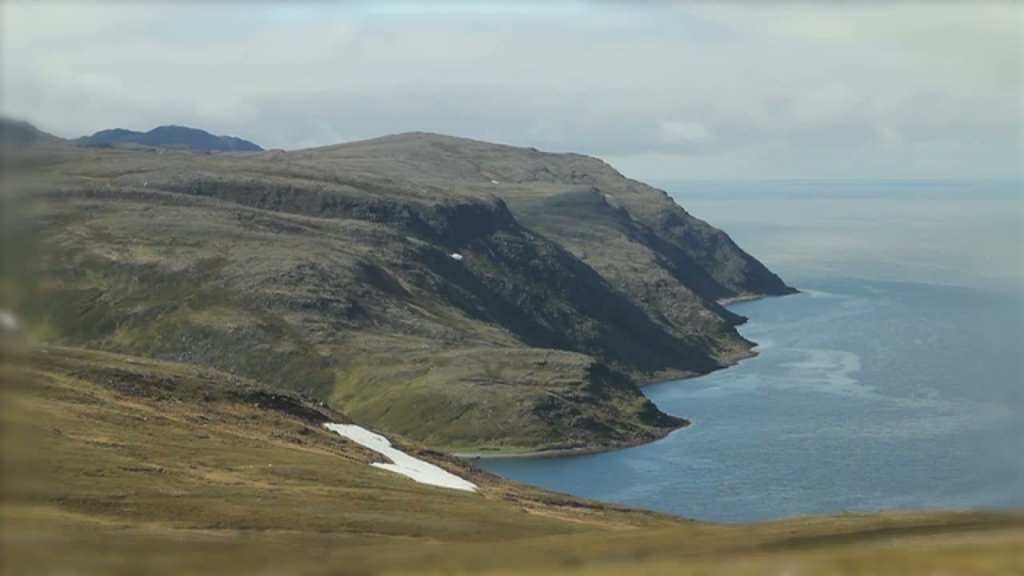 The Baltic Sea Circle – Rallye zum Nordkapp für Jedermann