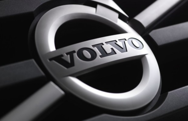 Traa verlässt Volvo Busse