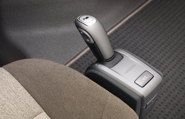 Trucks startet Produktion von I-Shift-Getrieben in Brasilien