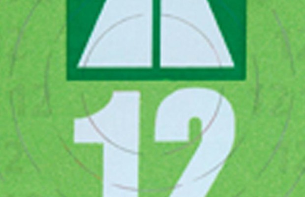 Vignetten-Preise 2012 in Slowenien und Schweiz unverändert