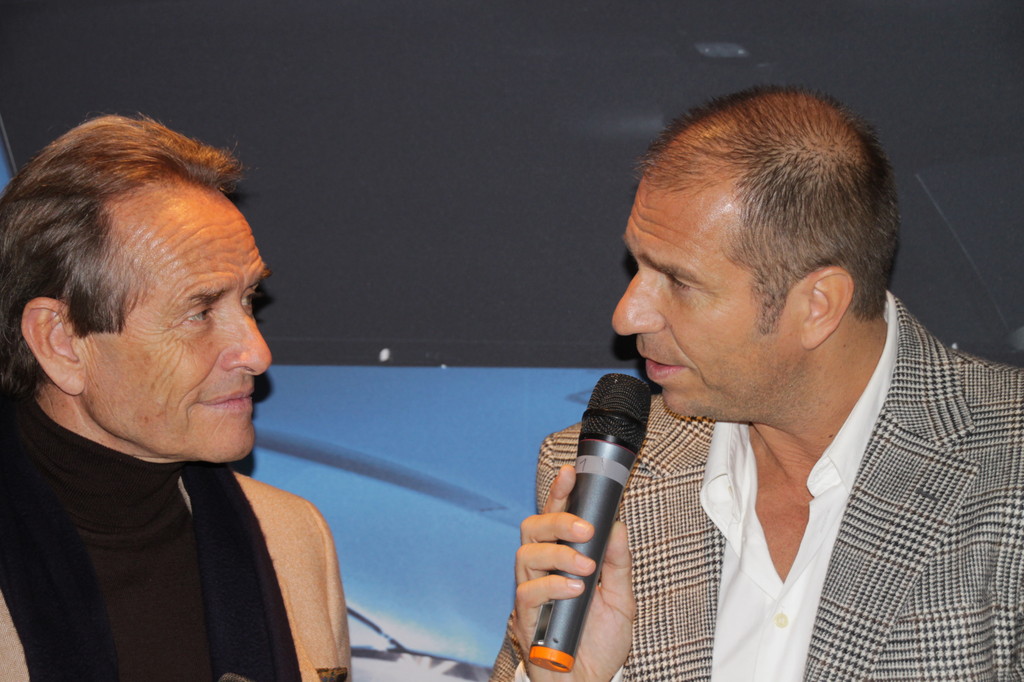 Volkswagen-Neuling gewinnt Race of Champions