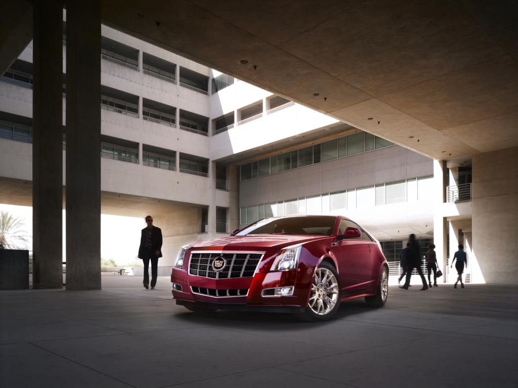 Zu Cadillac macht die DAT-Liste keine Angaben. Man verweist nur auf das Cadillac Customer Service Center, erreichbar unter 00800- 86 80 88 00 (Bei Anrufen aus Mobilfunknetzen können Gebühen anfallen)