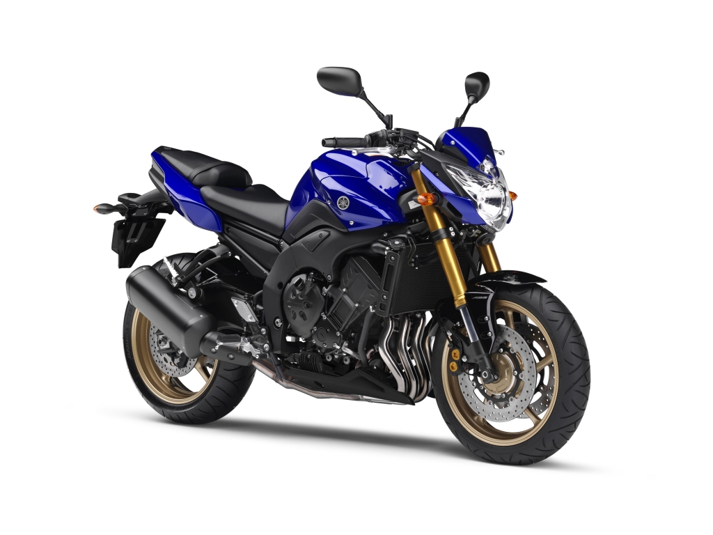 auto.de/ingo koecher | fotos: yamaha