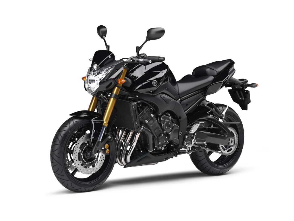 auto.de/ingo koecher | fotos: yamaha