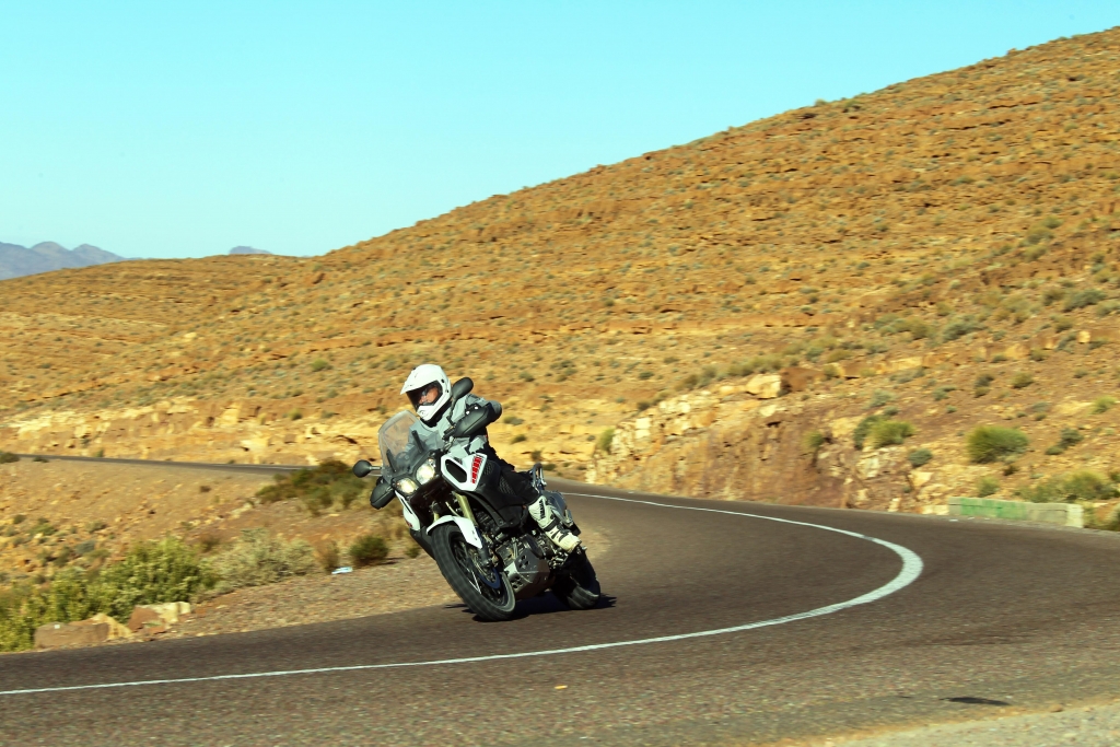 auto.de/ingo koecher | fotos: yamaha