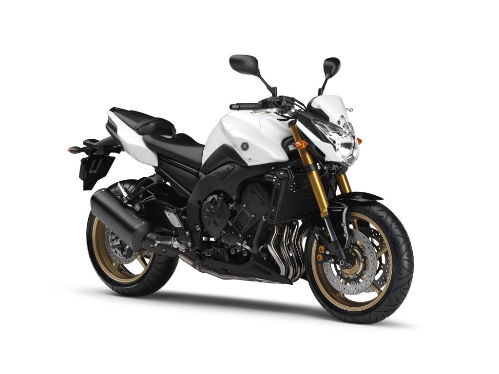 auto.de/ingo koecher | fotos: yamaha