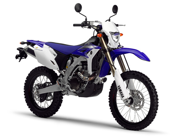 auto.de/ingo koecher | fotos: yamaha
