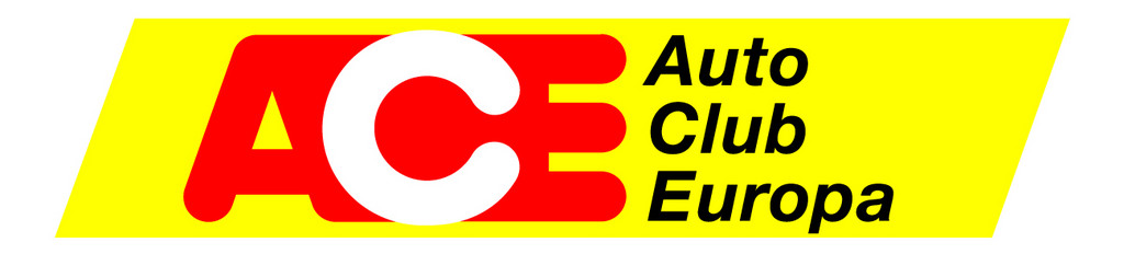 ACE: Ohne große Staus ins Wochenende