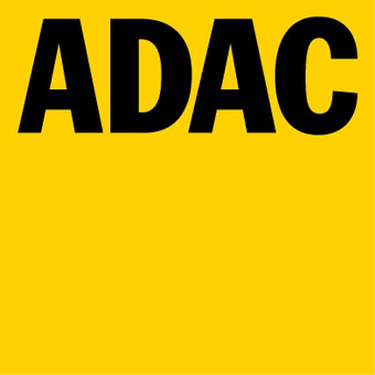 ADAC wächst um über 581 000 Mitglieder