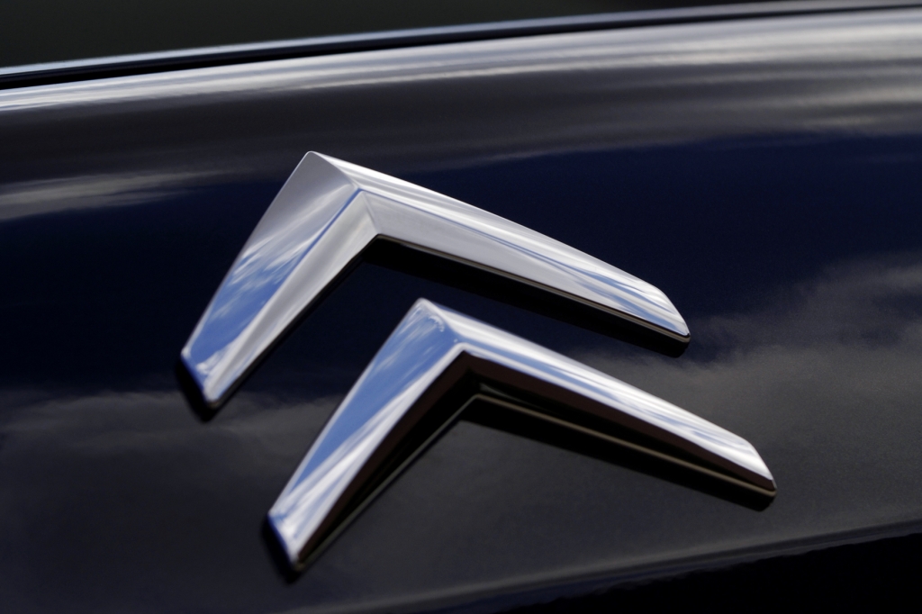 Bekommt Dacia Konkurrenz von Citroen?
