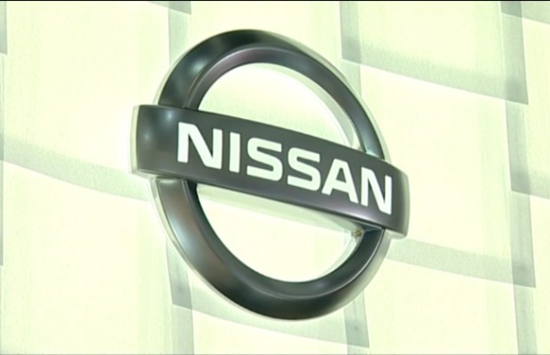 Bester Nissan-Partner
