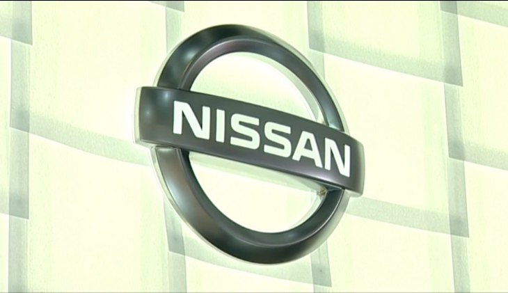 Bester Nissan-Partner
