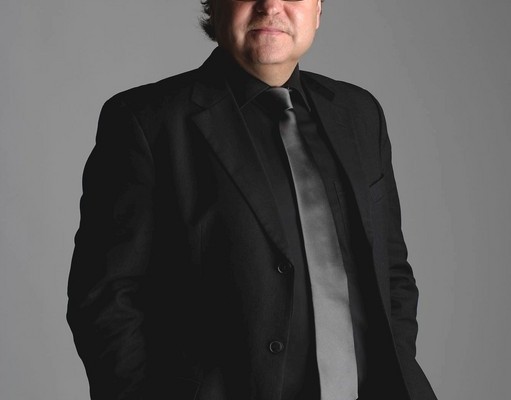 Brand Marketing-Direktor von Harman