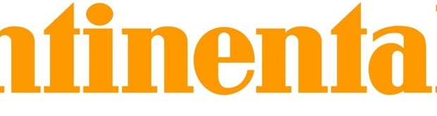 Continental und SK Innovation wollen Joint Venture gründen