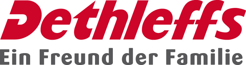 Dethleffs: Volle Auftragsbücher und neuer Showroom in Isny