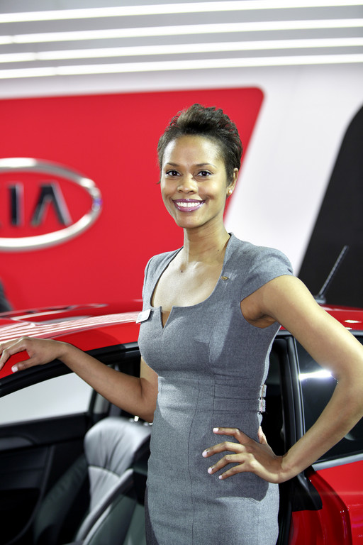 Detroit 212: Cars and Girls