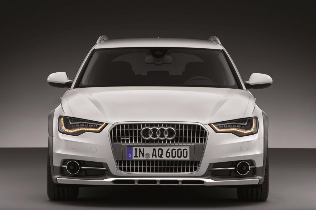 Die Preise starten bei 54.600 Euro