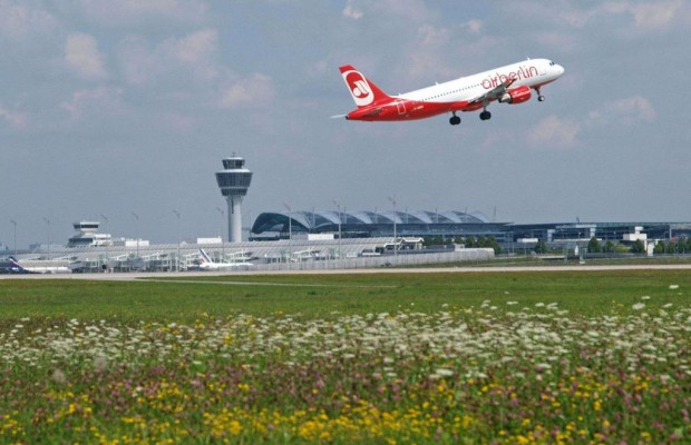 Entschädigungen für Flugreisende