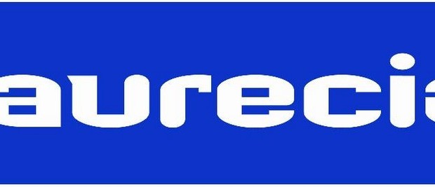 Faurecia und PLDS vereinbaren Gemeinschaftsentwicklung